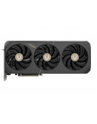 Tarjeta De Video Zotac Rtx 5070 Ti