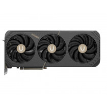 Tarjeta De Video Zotac Rtx 5070 Ti