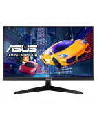 Monitor plano gaming ASUS VY249HGR 23.8"