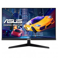 Monitor plano gaming ASUS VY249HGR 23.8"