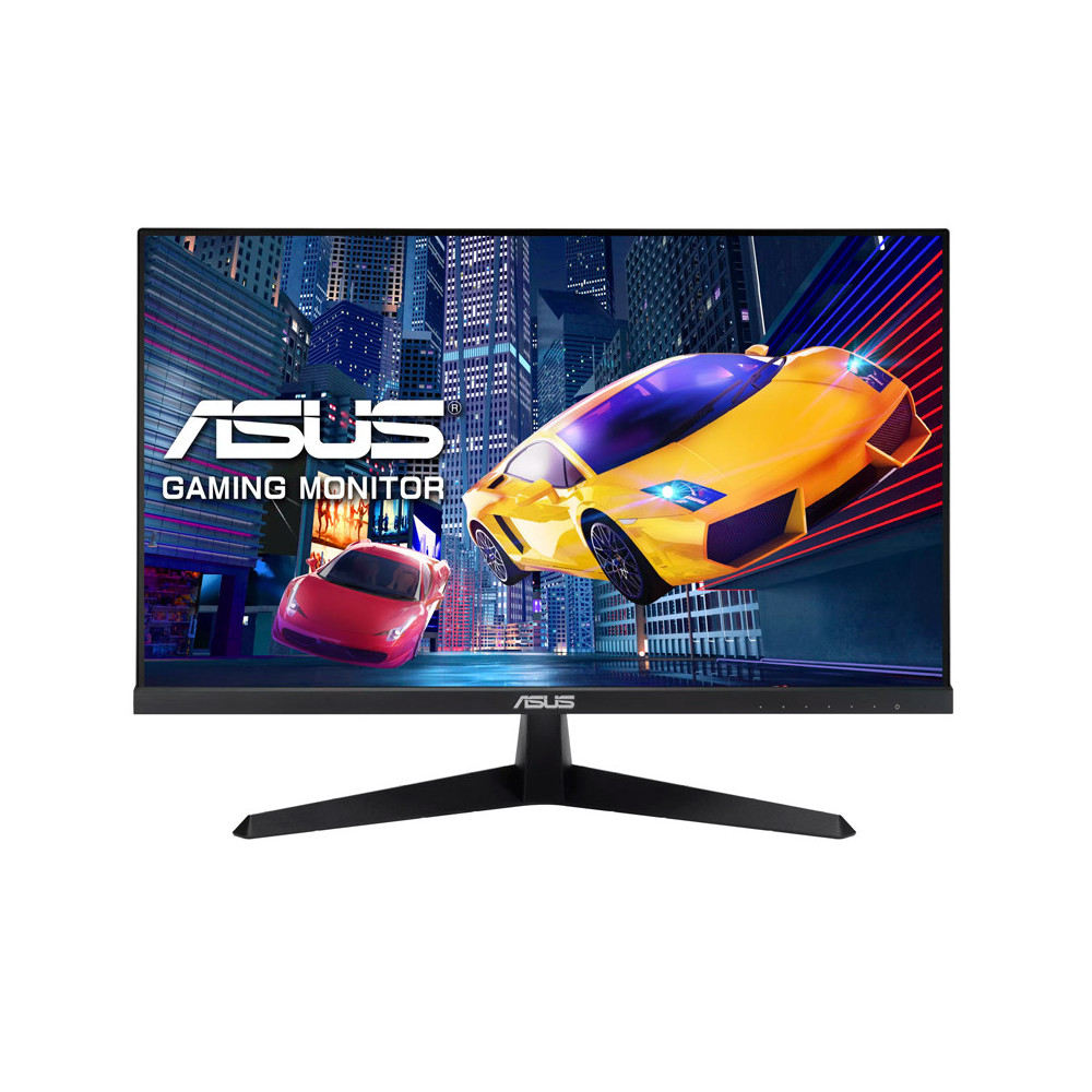 Monitor plano gaming ASUS VY249HGR 23.8"