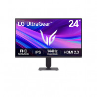 Monitor Gaming LG UltraGear G4, 23.8"