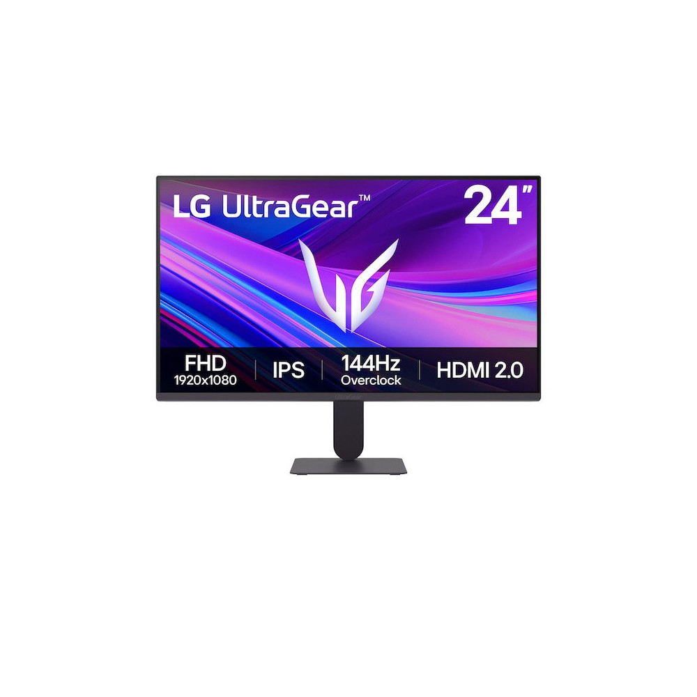 Monitor Gaming LG UltraGear G4, 23.8"