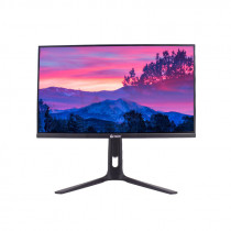 Monitor Plano Gaming TEROS TE-2754G, 27" QHD