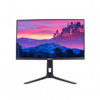 Monitor Plano Gaming TEROS TE-2754G, 27" QHD