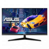 Monitor plano gaming ASUS VY279HGR 27"