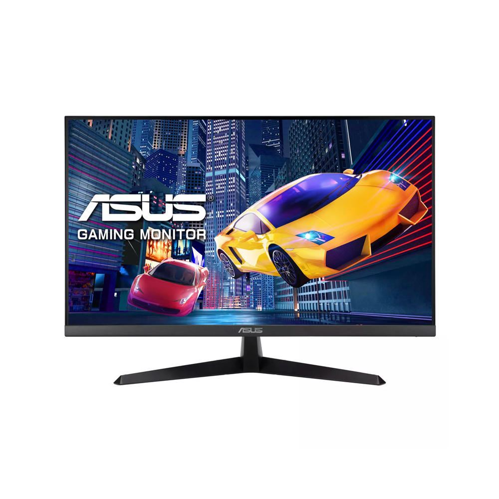 Monitor plano gaming ASUS VY279HGR 27"