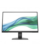 Monitor Plano HP Serie 3 Pro 322pe, 21.45" FHD