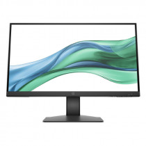 Monitor Plano HP Serie 3 Pro 322pe, 21.45" FHD