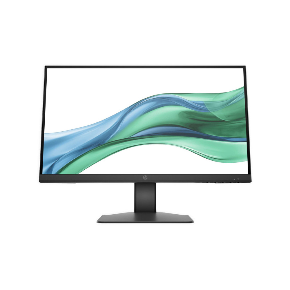 Monitor Plano HP Serie 3 Pro 322pe, 21.45" FHD