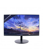 Monitor plano TEROS TE-2130CS 21.5" FHD