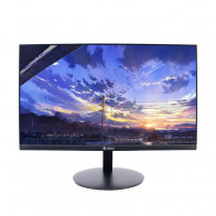 Monitor plano TEROS TE-2130CS 21.5" FHD