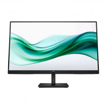 Monitor Plano HP Serie 3 Pro 324pv, 23.8" WLED