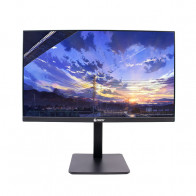 Monitor corp. TEROS TE-2416CS 23.8" QHD