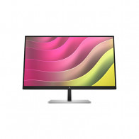 Monitor HP E24t G5 TOUCH, 23.8" FHD