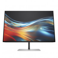 Monitor Plano HP Serie 7 Pro 24"