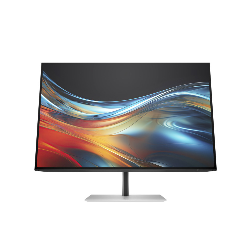 Monitor Plano HP Serie 7 Pro 24"