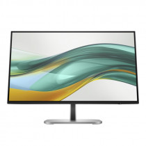 Monitor Plano HP Serie 5 Pro 524pf 23.8"