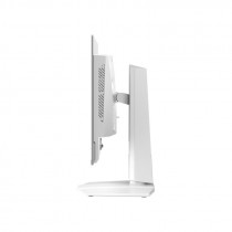 Monitor Plano MSI MAG 272QPW QD-OLED X28, 26.5" WQHD/OLED