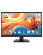 Monitor Plano MSI PRO MP273L E14, 27"