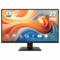 Monitor Plano MSI PRO MP273L E14, 27"