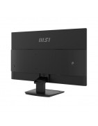Monitor Plano MSI PRO MP273L E14, 27"