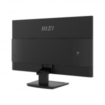 Monitor Plano MSI PRO MP273L E14, 27"
