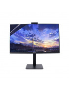 Monitor Plano Corporativo TEROS TE-2715CS, QHD IPS