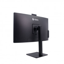 Monitor Plano Corporativo TEROS TE-2715CS, QHD IPS