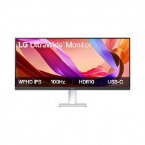 Monitor UltraWide LG 29U531A-W, 29" WFHD