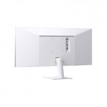 Monitor UltraWide LG 29U531A-W, 29" WFHD