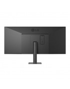 Monitor LG 34U511A-B, 34"