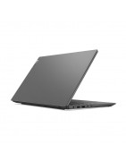Notebook Lenovo V15 G4 IRU