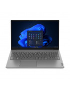 Notebook Lenovo V15 G4 IRU