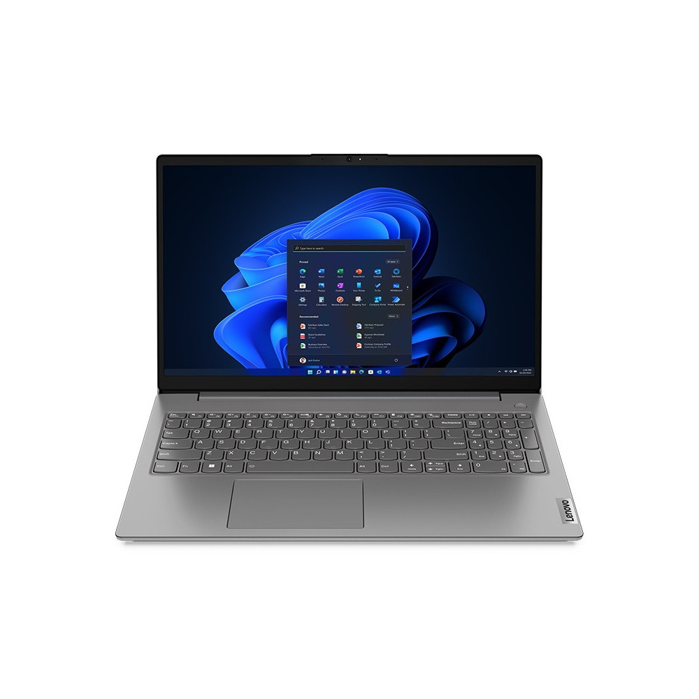 Notebook Lenovo V15 G4 IRU