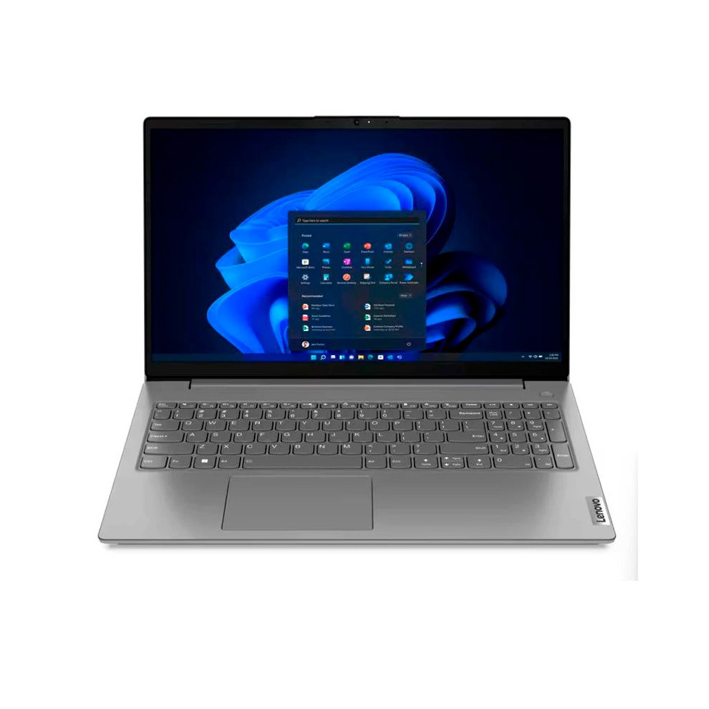 Notebook Lenovo V15 G4 IRU