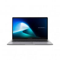 Notebook ASUS P1503CVA-S71671