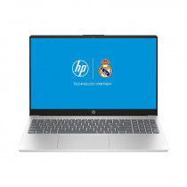 Notebook HP 15-fd0260la