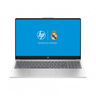 Notebook HP 15-fd0260la