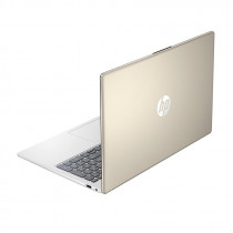 Notebook HP 15-fd0260la