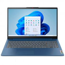 Notebook Lenovo IdeaPad Slim 3