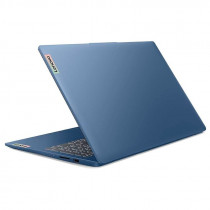 Notebook Lenovo IdeaPad Slim 3