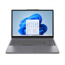 Notebook Lenovo IdeaPad Slim 3