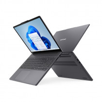 Notebook Lenovo IdeaPad Slim 3