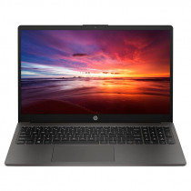 Notebook HP 250 G10