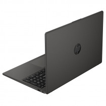 Notebook HP 250 G10