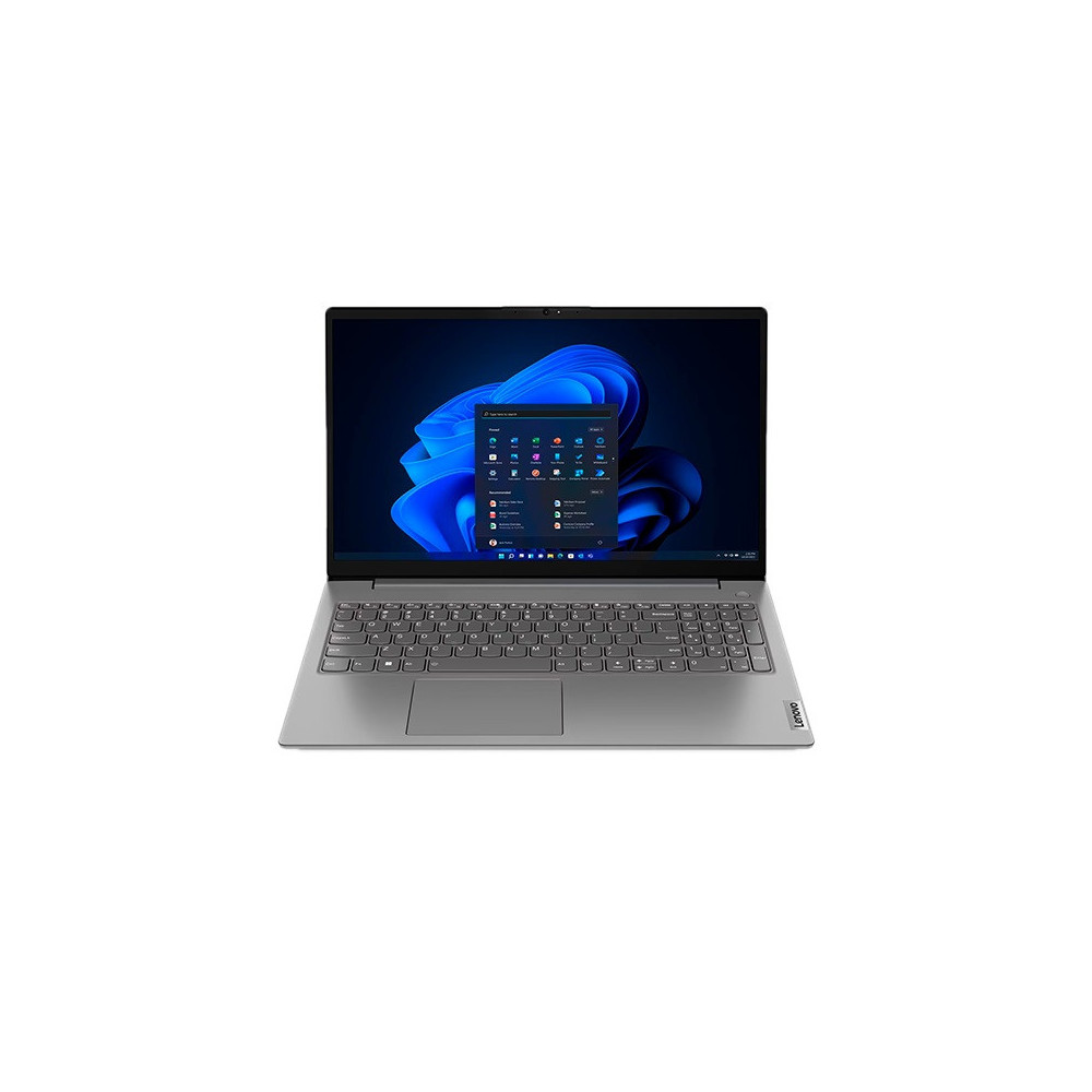 Notebook Lenovo V15 G4 IRU