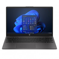 Notebook HP 255 G10