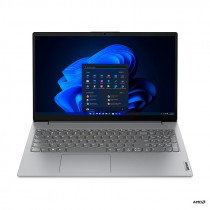 Notebook Lenovo V15 G4 AMN