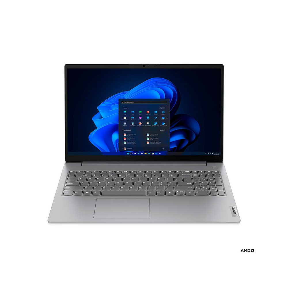Notebook Lenovo V15 G4 AMN